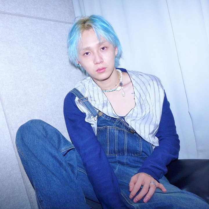 E'Dawn eks Pentagon 