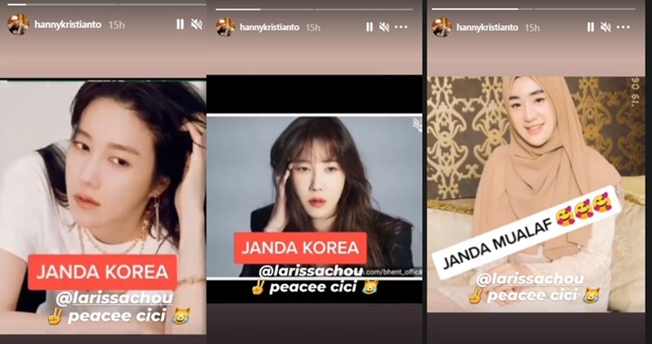 InstaStory
