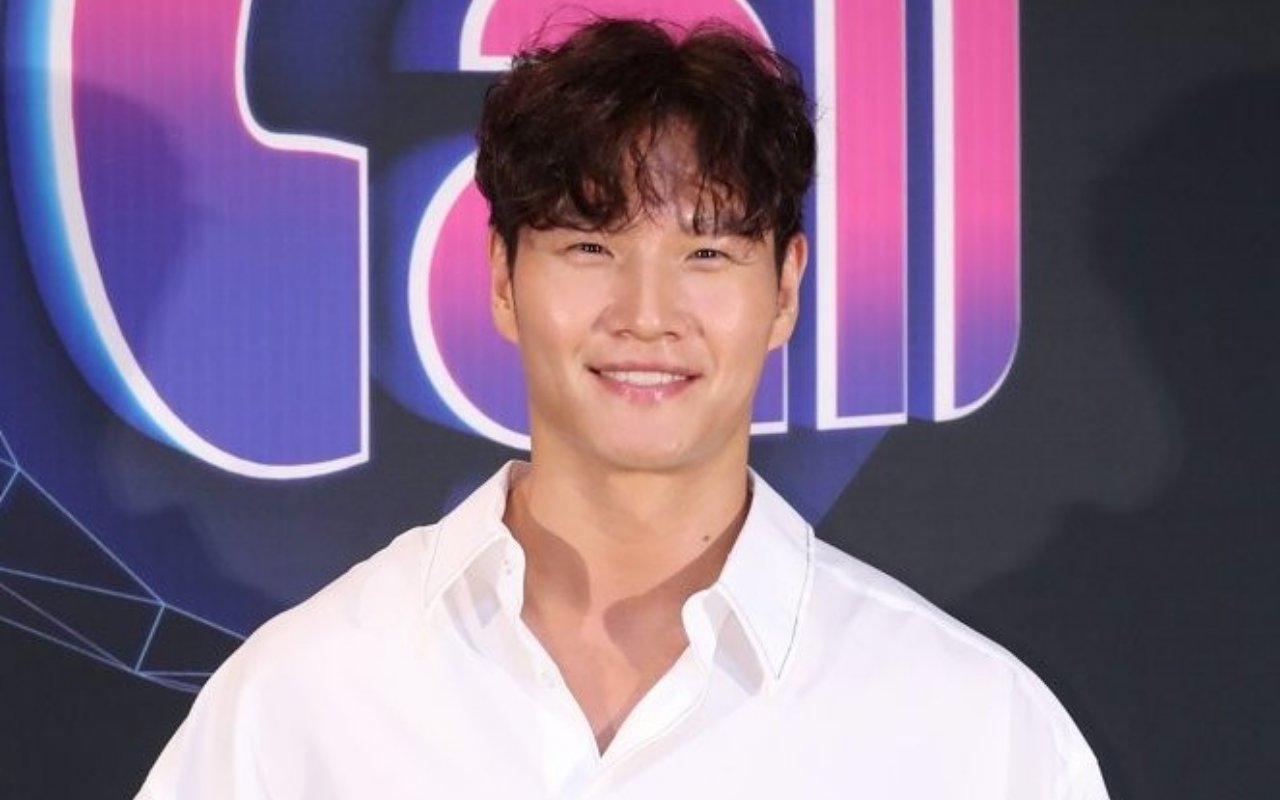 Masalah 'Remeh' Ini Pernah Jadi Penyebab Kim Jong Kook Putus dengan Pacar