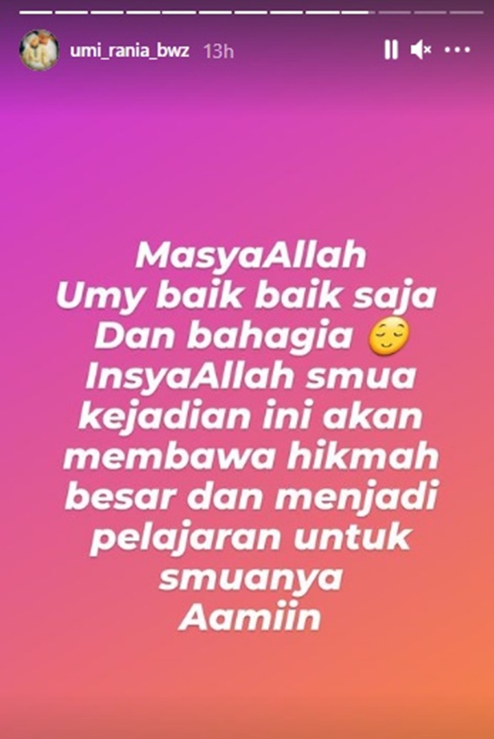 InstaStory