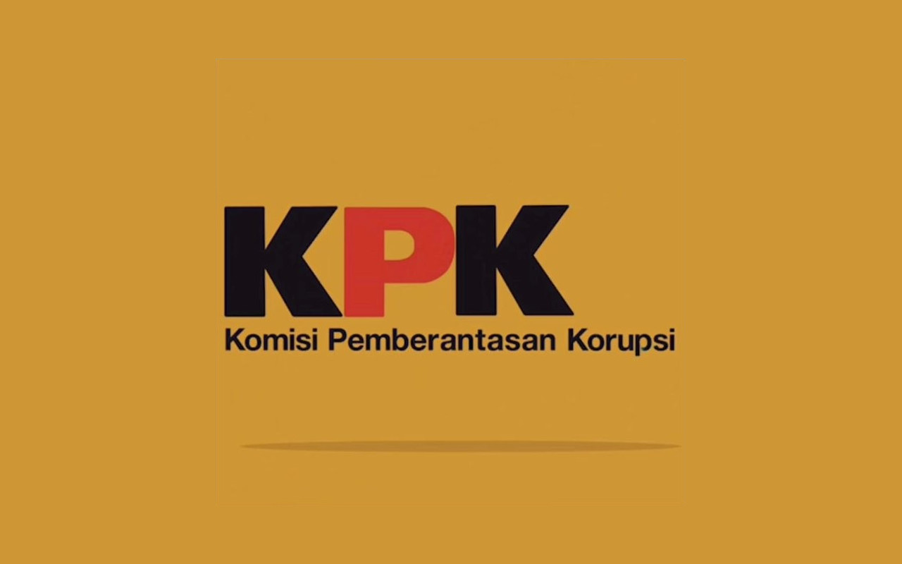 Berkas Gugatan TWK 75 Pegawai KPK Lengkap, KIP Bakal Gelar Sidang Perdana