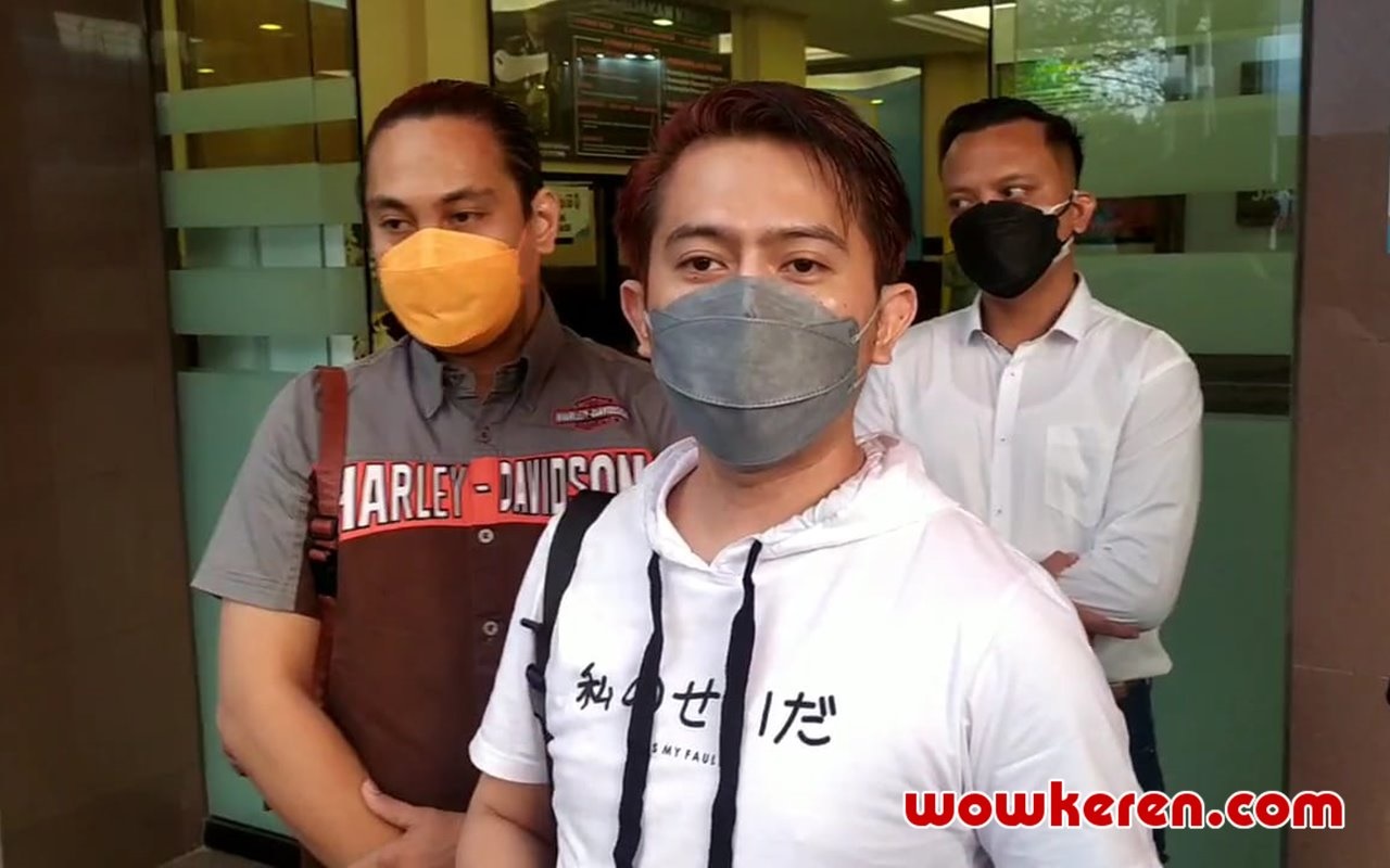Kiki The Potters Bantah Lakukan Ilegal Akses, Sindiran untuk Nikita Mirzani Menohok Banget