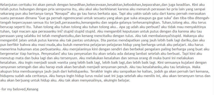 Blogspot