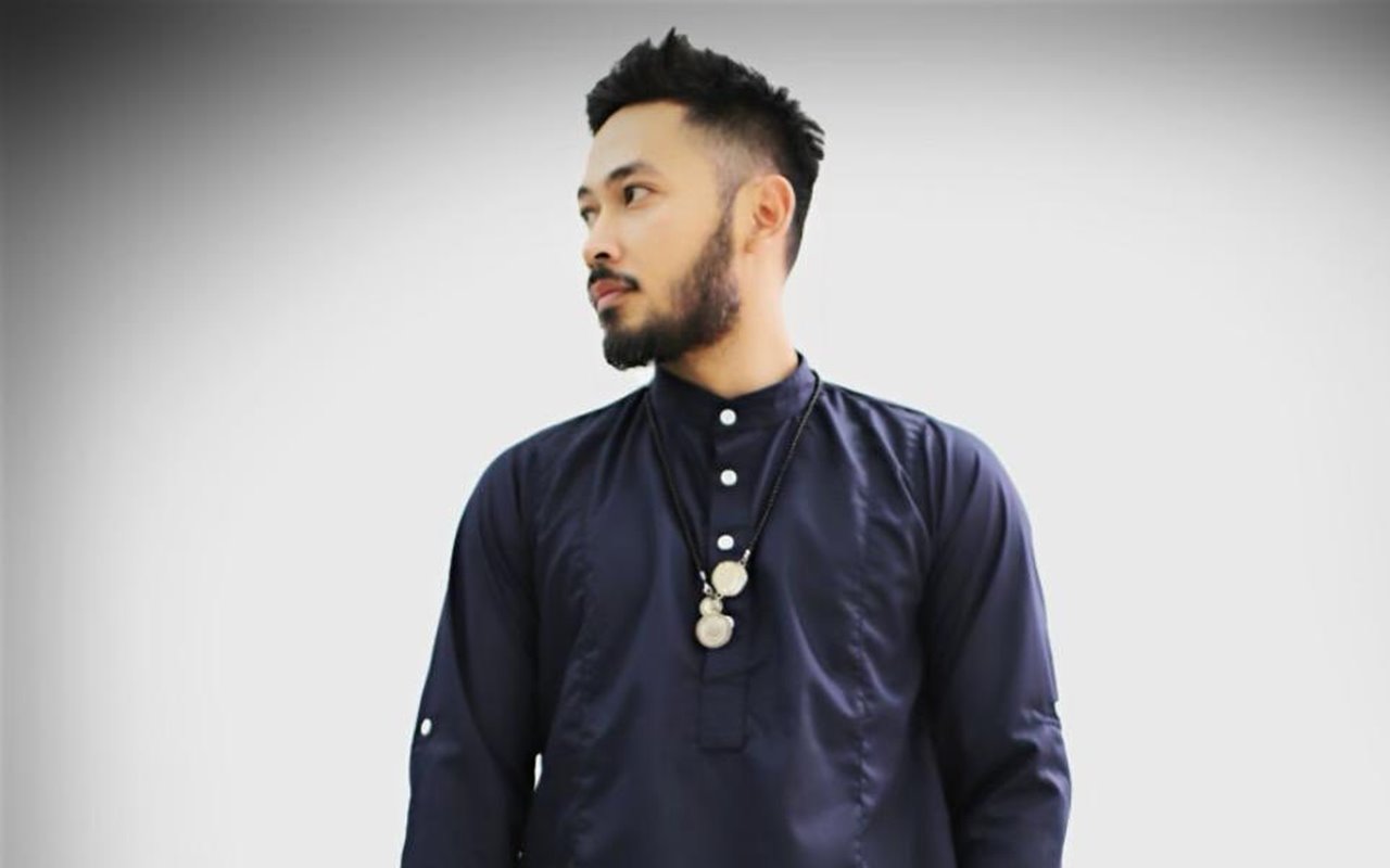 Tak Cuma Sebut Haram, Uki Eks NOAH Ngaku Kesal Dengar Musik: Kayak Racun