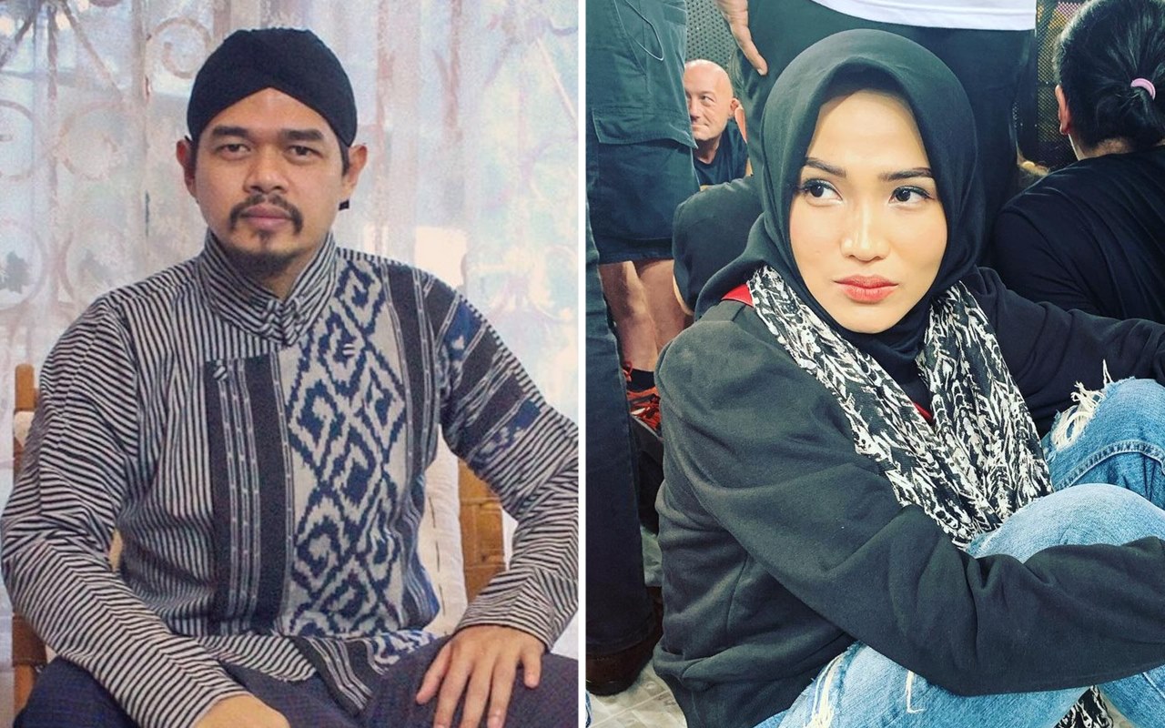 Amalia Fujiawati Bongkar Bukti Pimpinan Persija Tahu Pernikahan Sirinya dengan Bambang Pamungkas