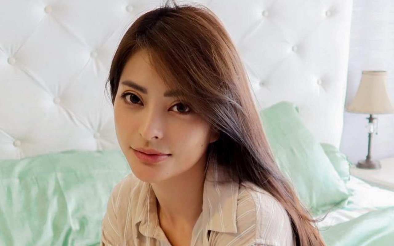 Kekeh Nikah Dengan Aliff Ali, Nuning Irpana Lega Aska Ongi Mau Jadi Saksi Di Pengadilan