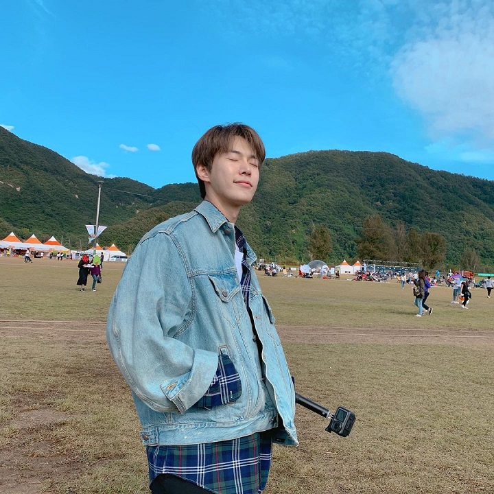 Pancarkan Aura <i>Boyfriendable</i>