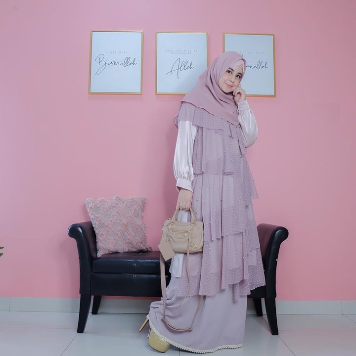 Aktif lakukan <I>endorsement</I> 