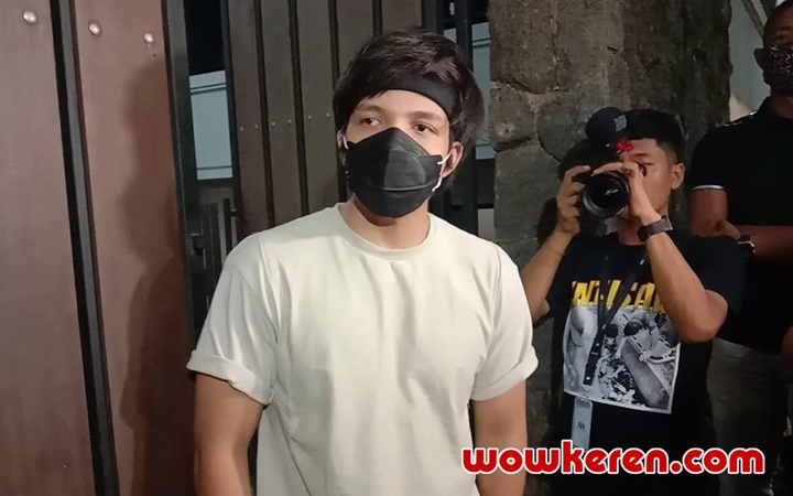 Penjelasan Atta Halilintar Rahasiakan Kehamilan Aurel Hermansyah Dari Keluarga Besar, Ada Apa?