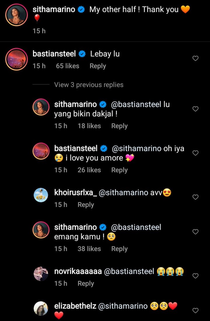Sitha