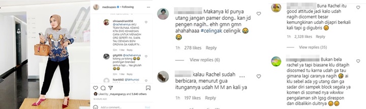 Instagram