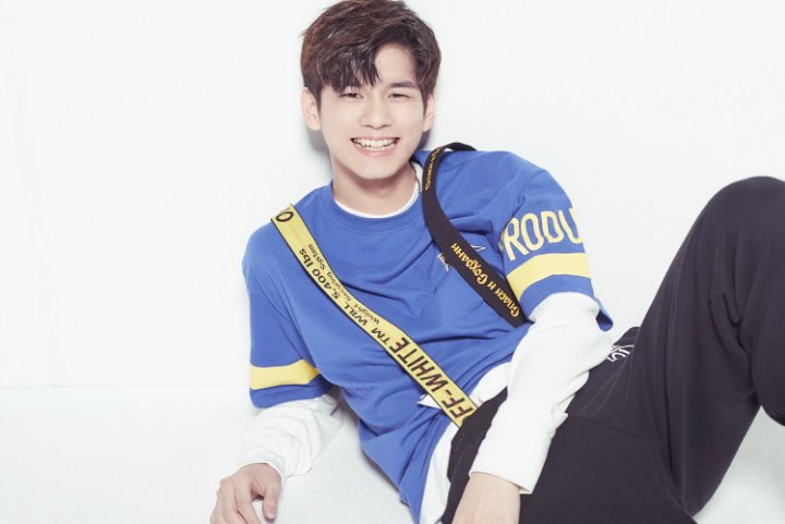 Pra Debut
