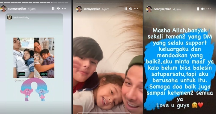 Instagram