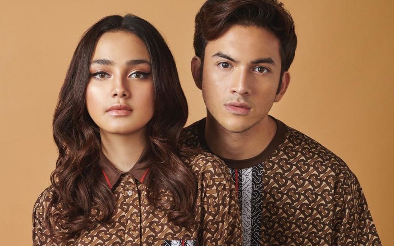 Rizky Nazar dan Syifa Hadju Bakal Segera Nyusul Lesti-Billar?
