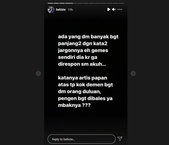 Penuhi Panggilan Polisi, Nikita Mirzani dan Fitri Salhuteru Balik Laporkan Bebizie