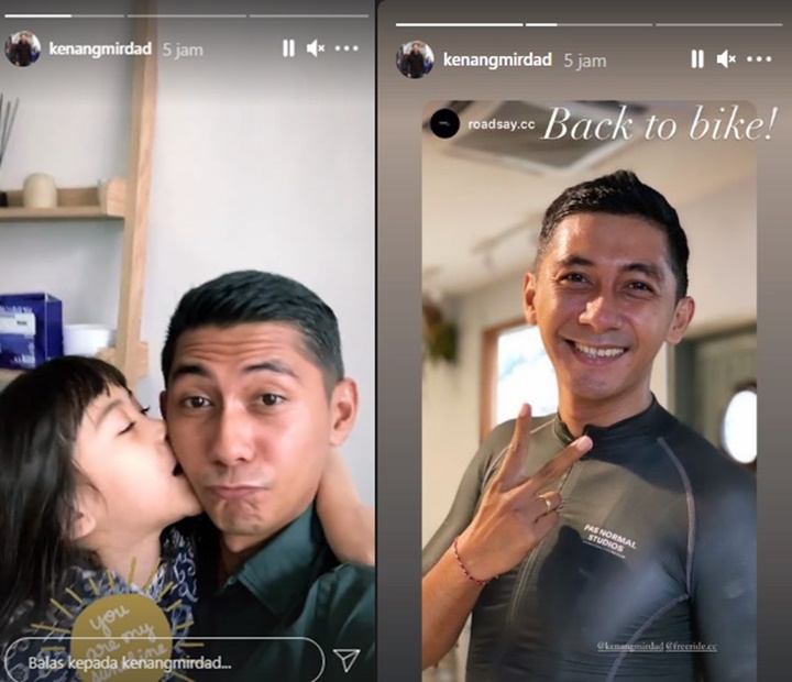 Instagram