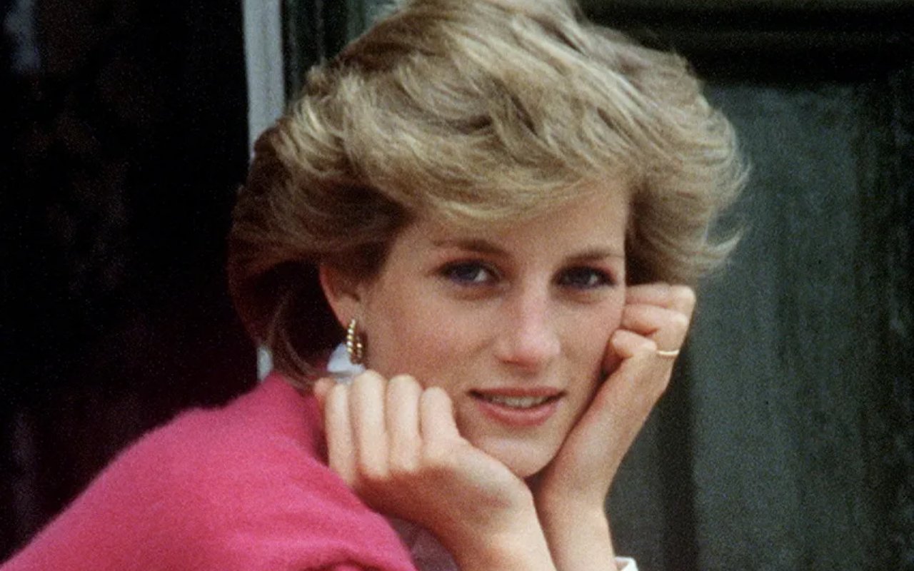 Terkuak Putri Diana Berencana Bawa William dan Harry Pindah Ke Malibu Saat Kencani Dodi Al Fayed