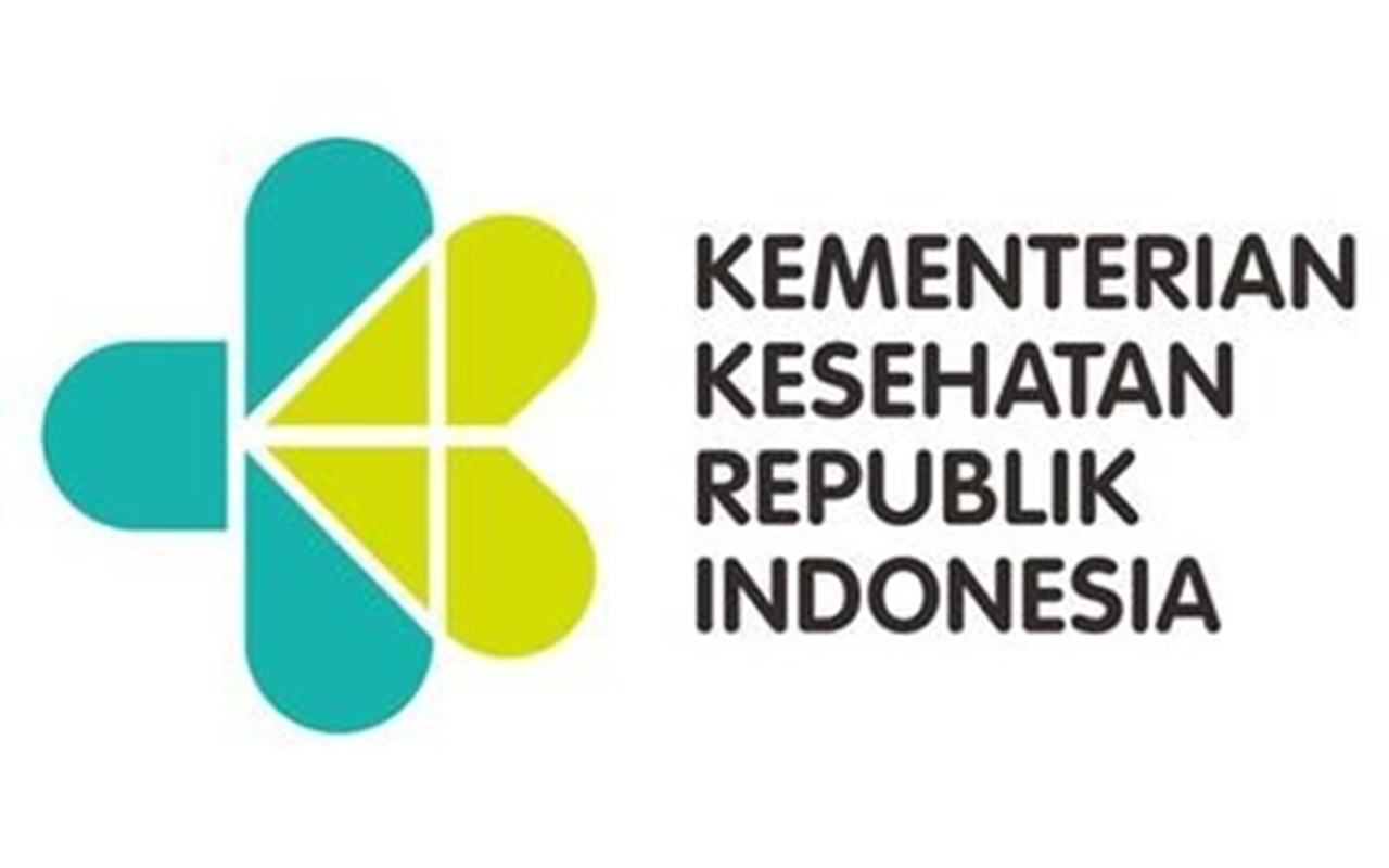 Kemenkes Tegaskan Data eHAC Tidak Bocor, Begini Penjelasannya