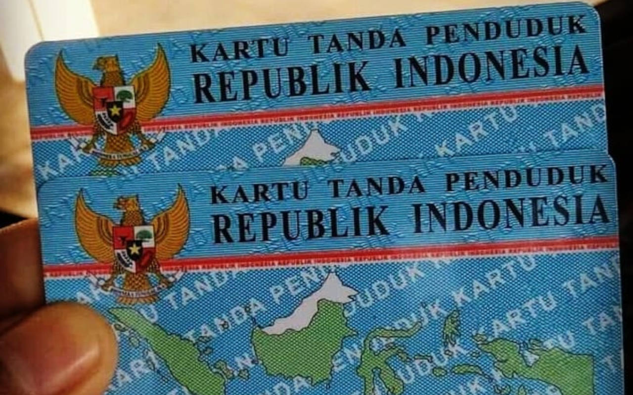 Dispendukcapil Kota Yogyakarta Terbitkan KTP Elektronik Bagi Kelompok Transgender