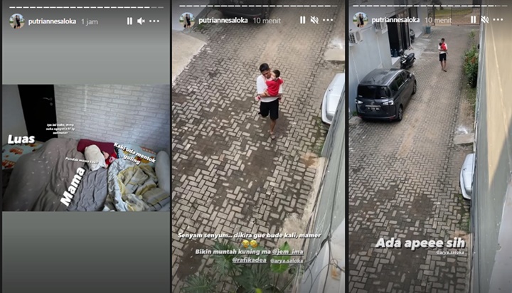Instagram