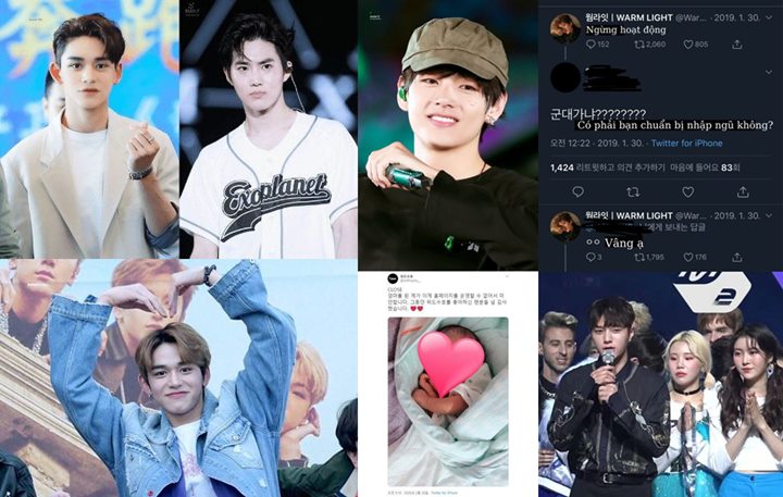 Sederet Alasan Tak Terduga Fansite K-Pop Tutup, Ada yang Sibuk Momong Bayi