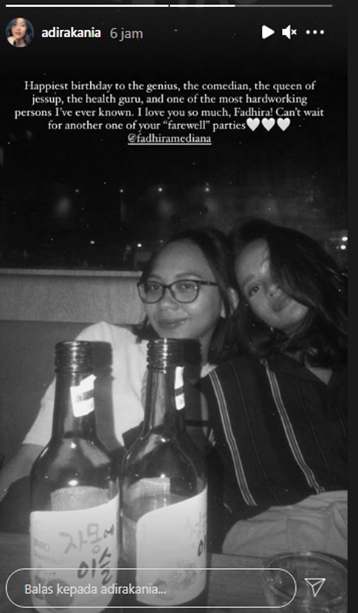 InstaStory