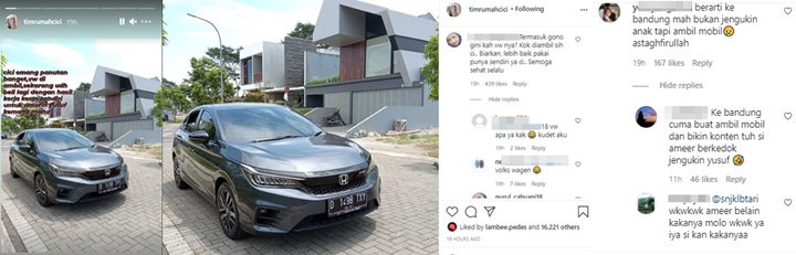 Instagram