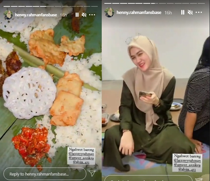 InstaStory