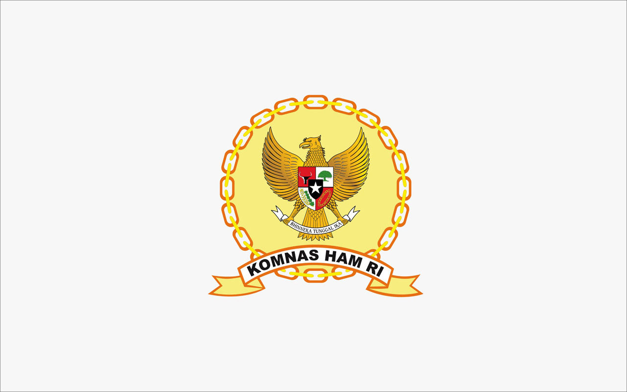 Turut Turun Tangan Soal Kasus Pelecehan Seksual, Komnas HAM Bakal Surati KPI Dan Kepolisian