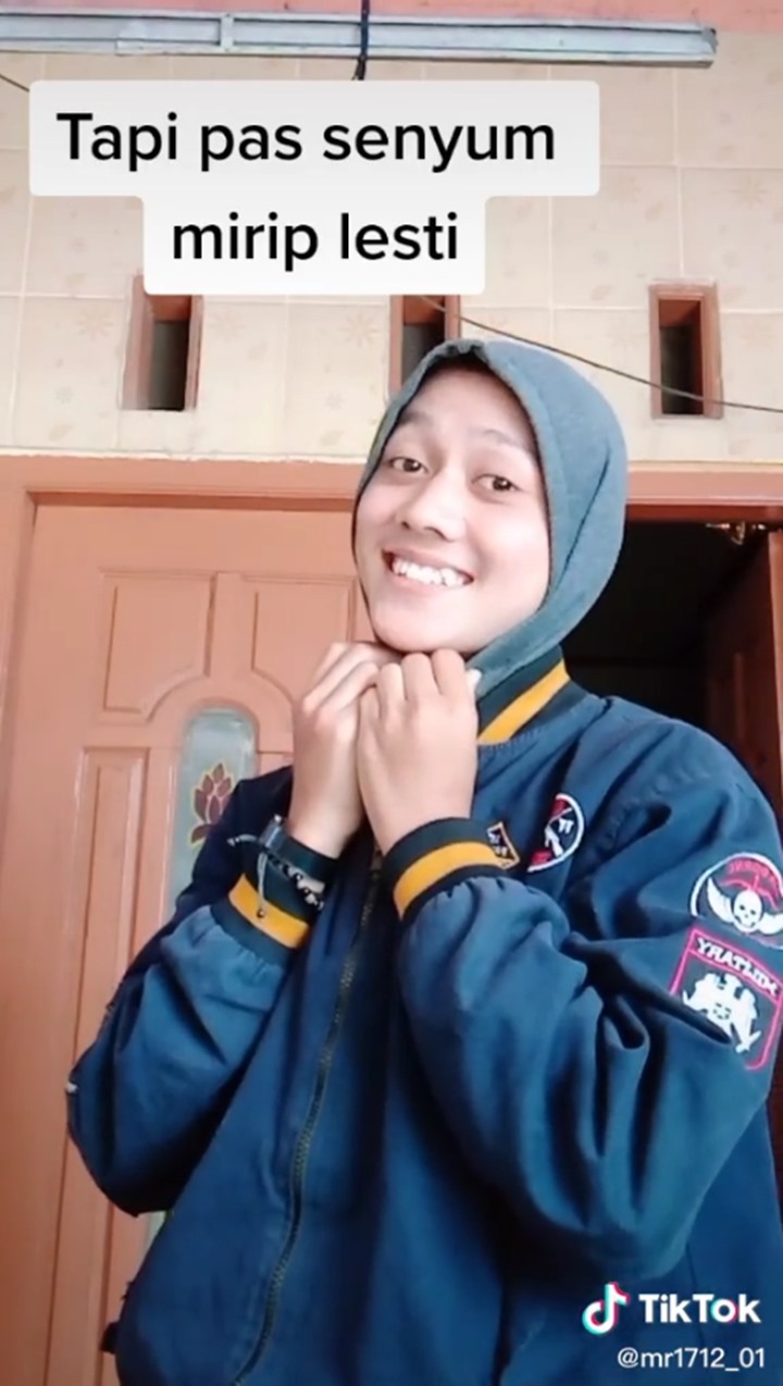 Heboh Sosok Pria Mirip Lesty dan Rizky Billar Hingga Disebut Spoiler Anaknya Leslar