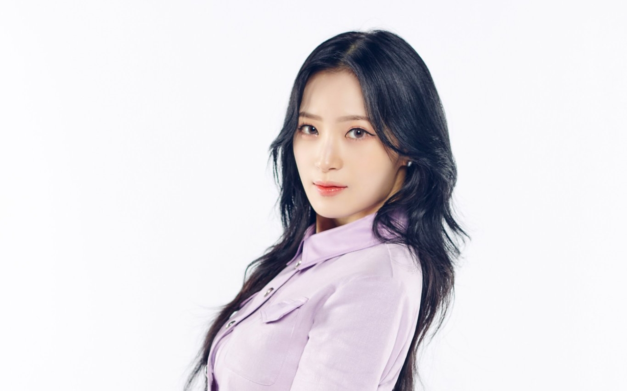 Eliminasi You Dayeon di 'Girls Planet 999' Bikin Syok Penonton, Ini Pemicunya