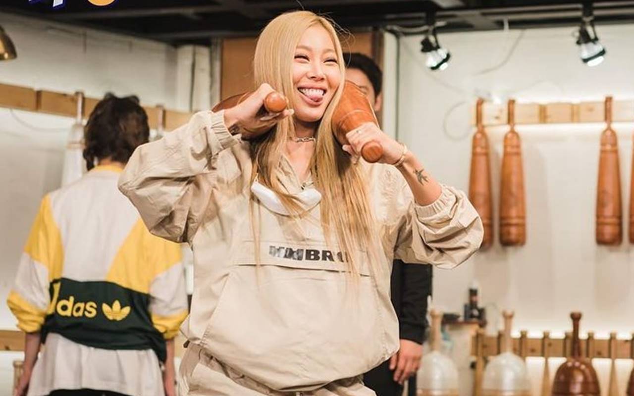 Jessi Mendadak Melow Bahas Masa Depan di 'The Sixth Sense 2', Blak-Blakan Ingin Punya Anak