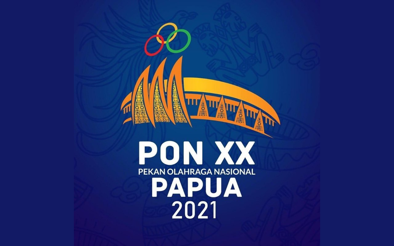 Persiapan PON XX Telah Capai 99 Persen, Mahfud MD Sebut Kondisi Papua Aman