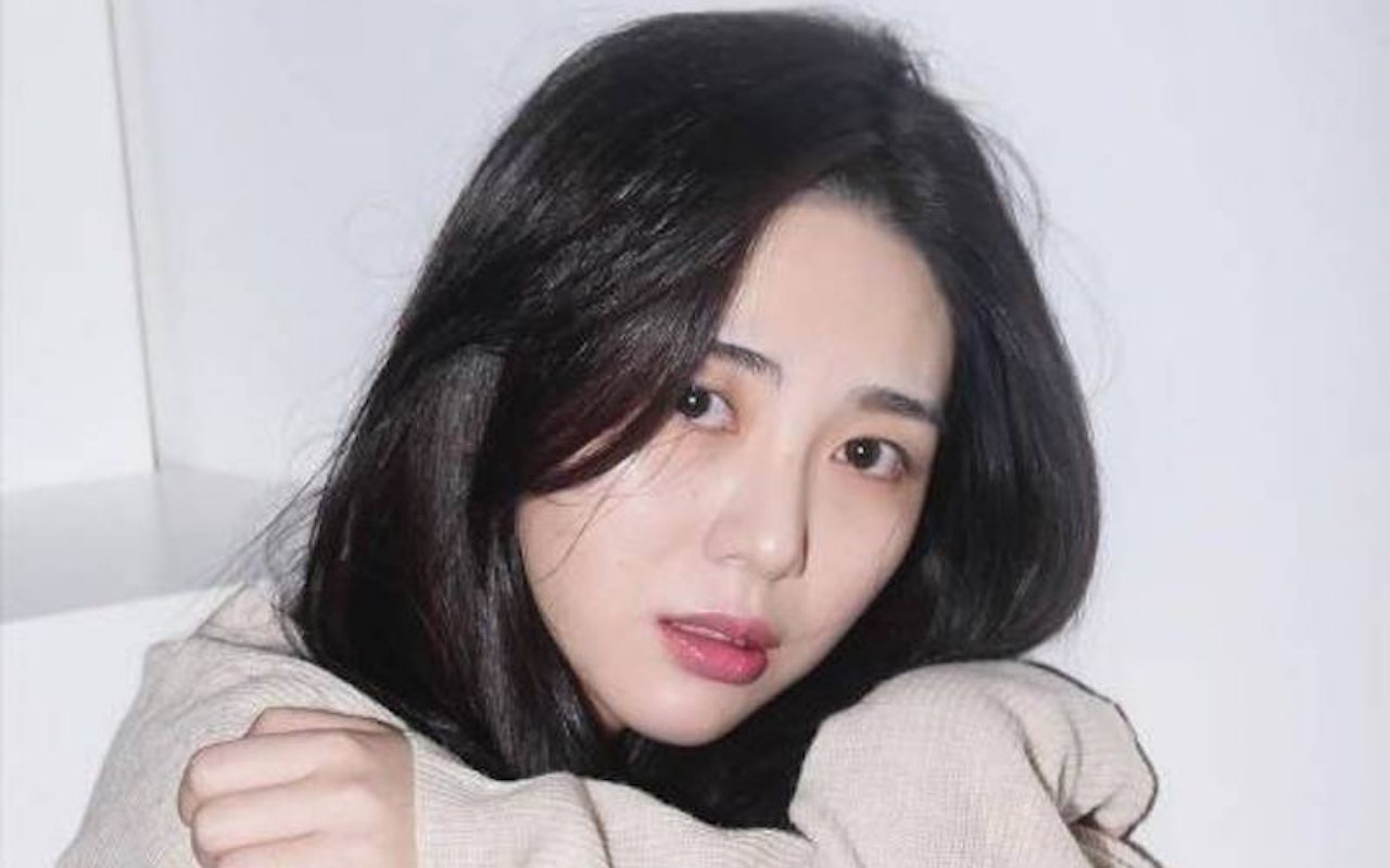 Kwon Mina Eks AOA Ungkap Ada 4 Korban Bullying Jimin, Salah Satunya Sudah Meninggal