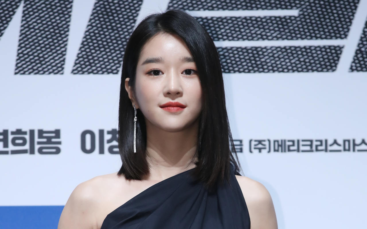 Seo Ye Ji Pertimbangkan Bintangi Drama 'Eve's Scandal' Usai Terlibat dalam Rangkaian Kontroversi