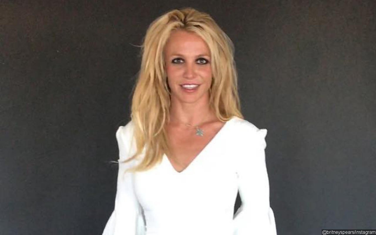 Psikolog Soroti Polemik Konservatori Britney Spears, Beri Pujian Selangit