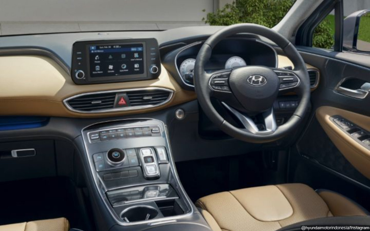 Hyundai Siap Beralih ke Kendaraan Komersial Berbahan Bakar Hidrogen Sepenuhnya Pada 2028