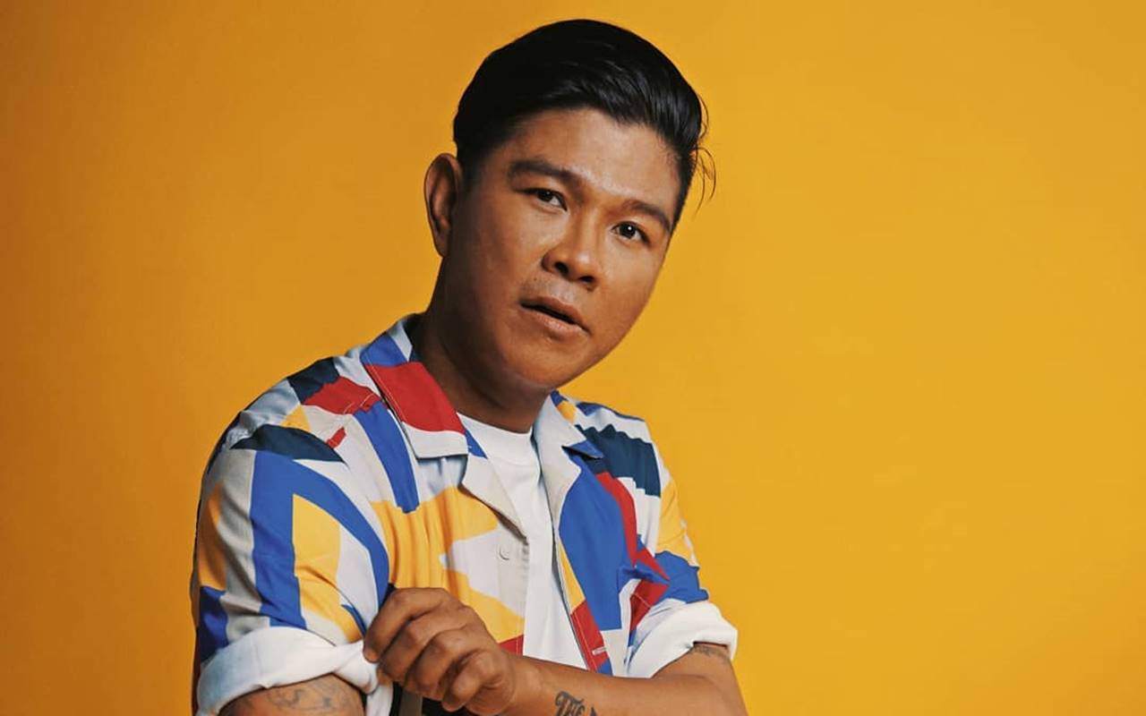 Kepincut Andika Eks Kangen Band, Reni Beber Alasan Mau Jadi Istri Ke-5 Meski Beda Usia 16 Tahun