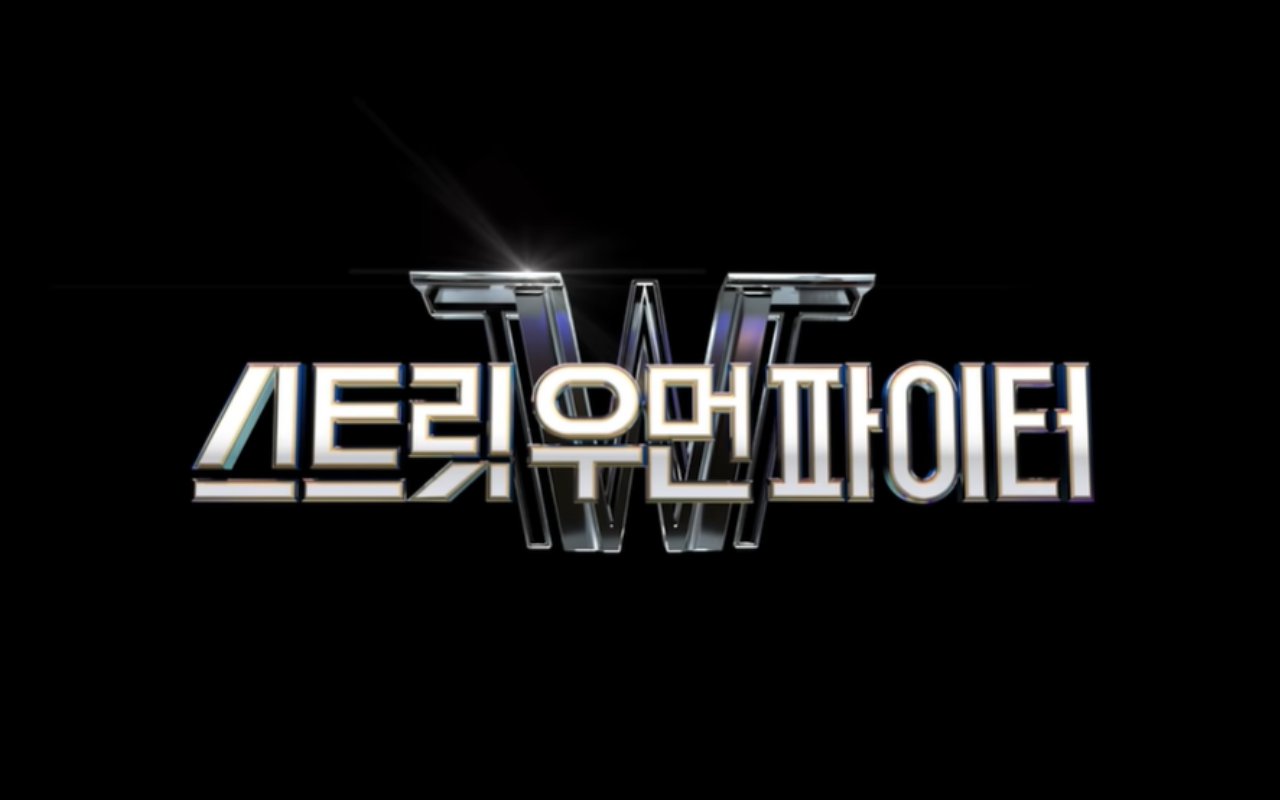 Mnet Akhirnya Minta Maaf Usai Gunakan Suara Azan di 'Street Woman Fighter'