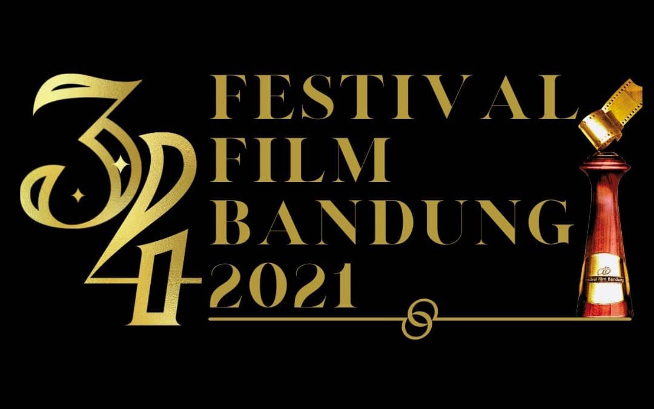 FFB 2021: Nominasi Film Terpuji Ditiadakan, Ini Daftar Lengkapnya 