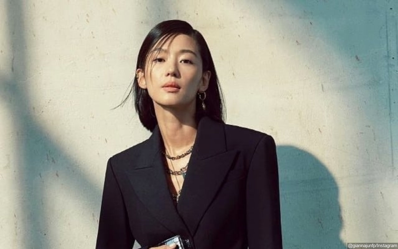 Terungkap Biaya Sekolah TK Internasional Putra Jun Ji Hyun yang Bikin Netizen Kaget Saking Mahalnya