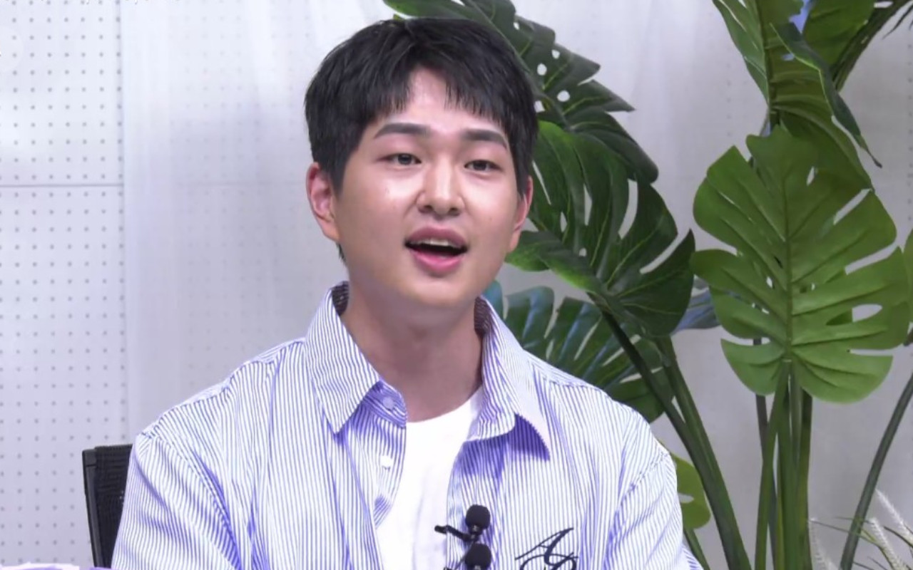 Onew SHINee Untung 10 Kali Lipat Hingga Ratusan Juta dari Investasi Saham