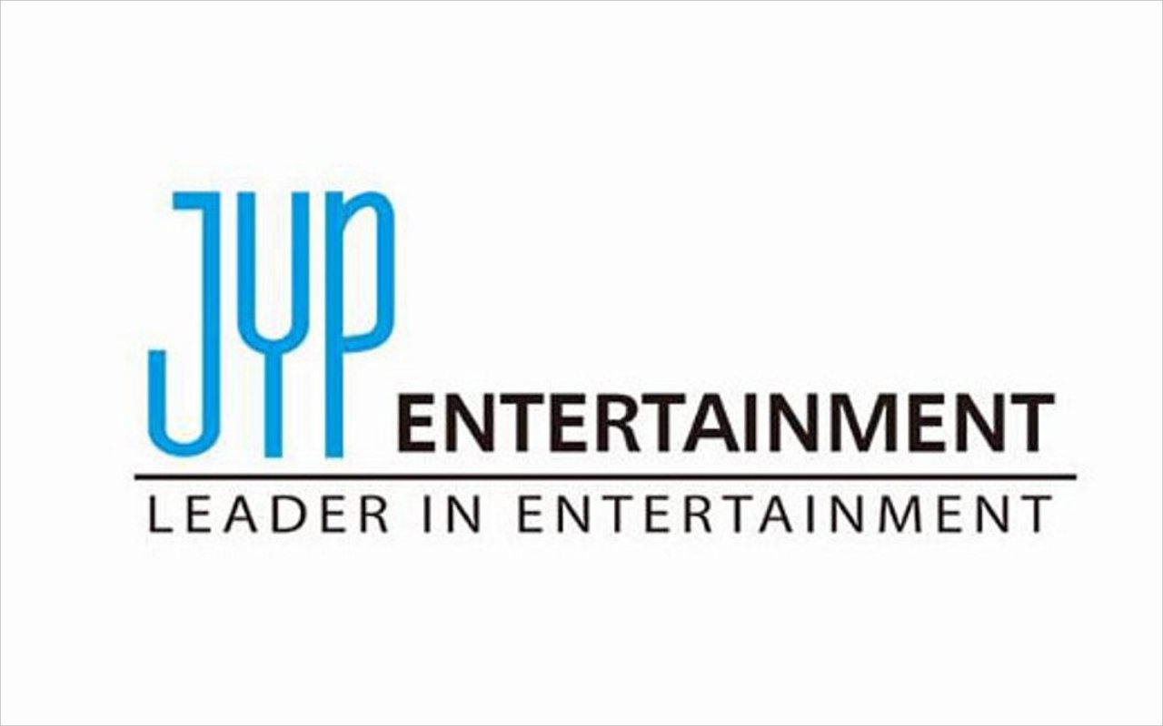 JYP Entertainment Rilis Teaser Misterius Member JYPn, Auto Bikin Penasaran!