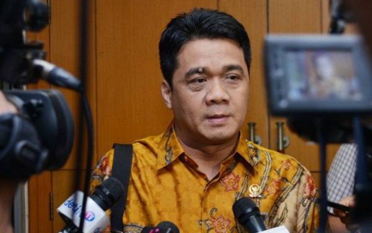 Wagub DKI Beri Klarifikasi Putusan Anies Soal Sanksi Holywings Yang Diminta Tutup Selama Pandemi