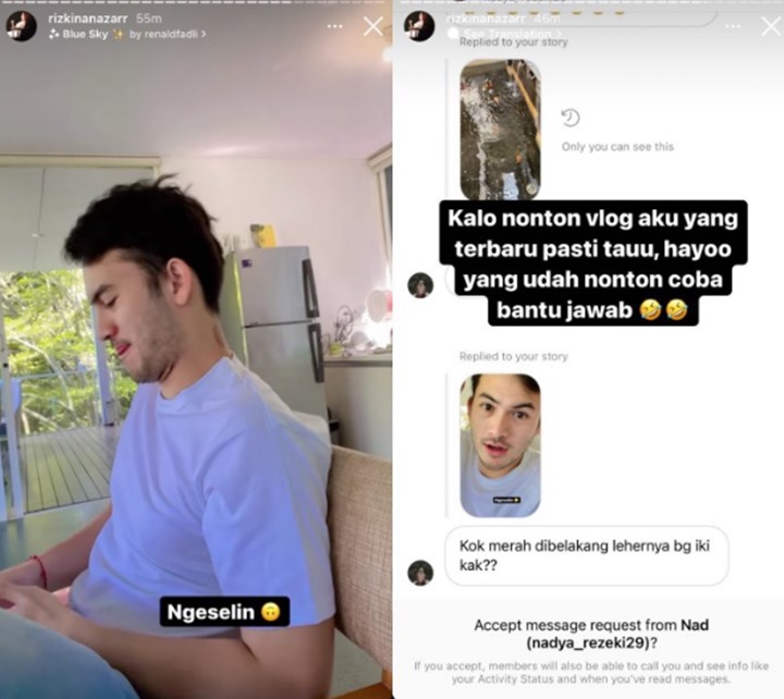 InstaStory