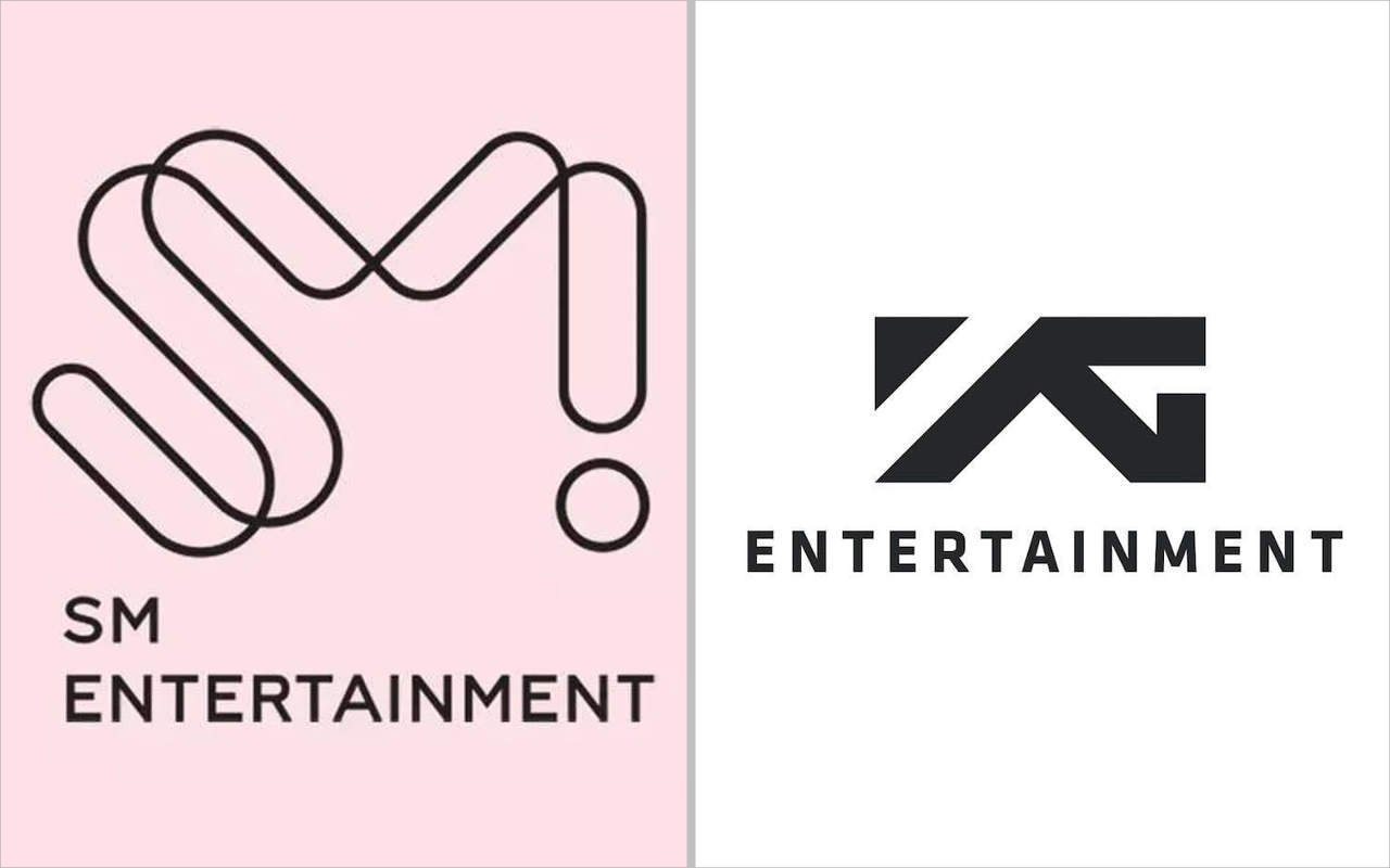Fandom Tiongkok Dilarang 'Buang-Buang' Duit untuk K-Pop, SM dan YG Paling Dirugikan?