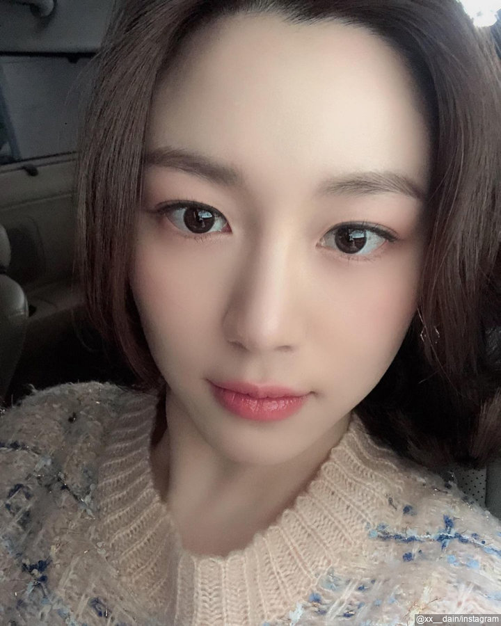  Miliki wajah super <i>Flawless</i>!
