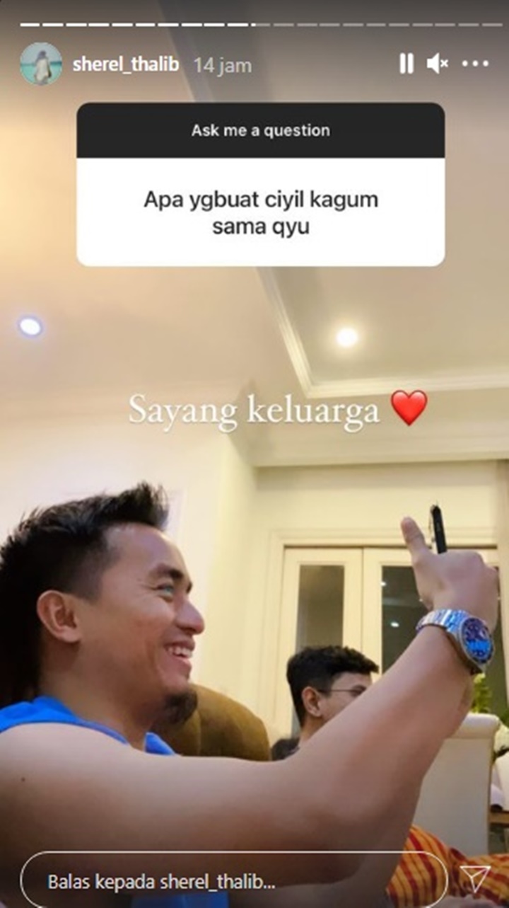 InstaStory