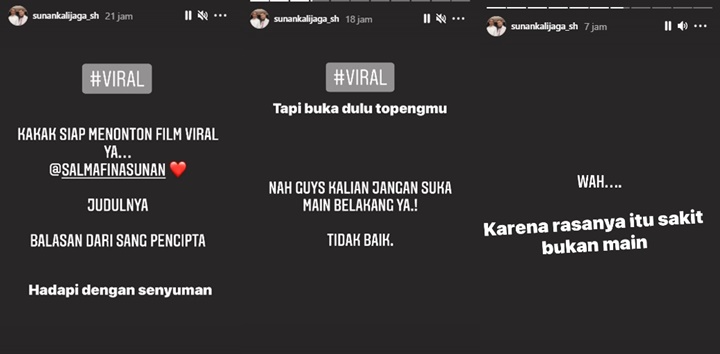 InstaStory