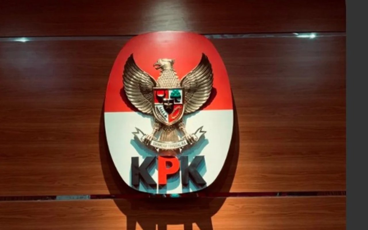 ICW Sebut Pemberantasan Korupsi Hancur di Era Jokowi, KPK Langsung Beri Klarifikasi